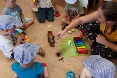 Agrandir l'image 3 sur 3, fenêtre modale