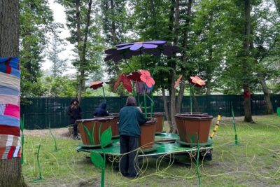 Jeux pour enfants  - Agrandir l'image 4 sur 9, fenêtre modale