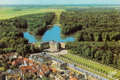 Agrandir l'image 3 sur 3, fenêtre modale