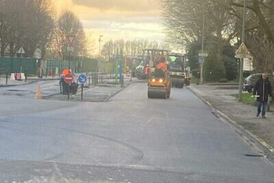 Agrandir l'image 4 sur 5, fenêtre modale