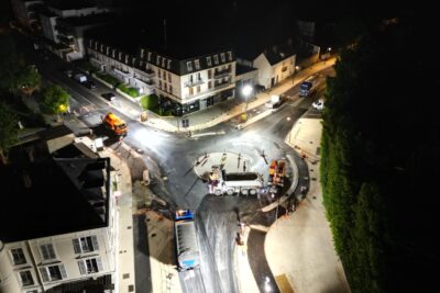 Agrandir l'image 1 sur 6, fenêtre modale