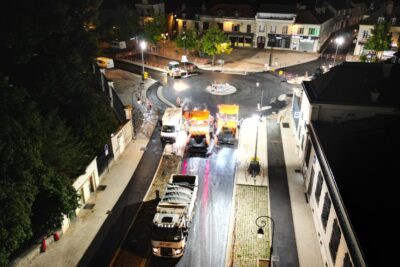 Agrandir l'image 2 sur 6, fenêtre modale