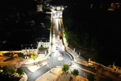 Agrandir l'image 4 sur 6, fenêtre modale