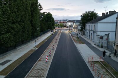 Agrandir l'image 5 sur 6, fenêtre modale