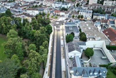 Agrandir l'image 6 sur 6, fenêtre modale