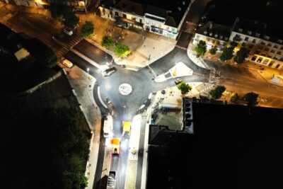 Agrandir l'image 3 sur 6, fenêtre modale