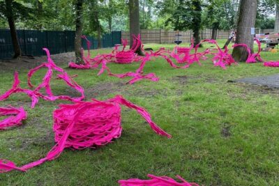 Jeux pour enfants  - Agrandir l'image 2 sur 9, fenêtre modale