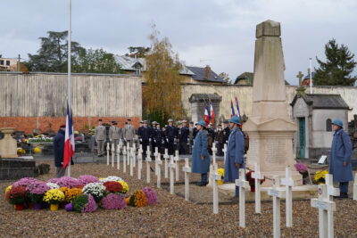 Agrandir l'image 4 sur 5, fenêtre modale