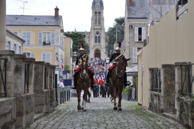 Agrandir l'image 1 sur 3, fenêtre modale