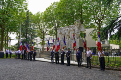 Agrandir l'image 2 sur 3, fenêtre modale