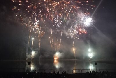 Agrandir l'image 3 sur 3, fenêtre modale