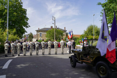 Agrandir l'image 5 sur 5, fenêtre modale