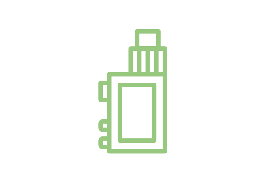 elfbar nachfüll pod läuft aus Sonrisa cigarettes électroniques - Articles pour vapoteurs, 74 r Mar  Lyautey, 78100 Saint Germain en Laye (France) main image 1