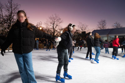 Agrandir l'image 5 sur 6, fenêtre modale