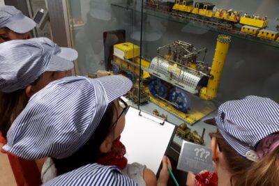 Agrandir l'image 2 sur 2, fenêtre modale