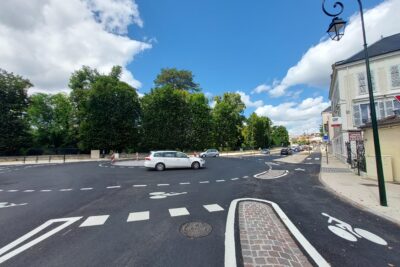 Agrandir l'image 1 sur 8, fenêtre modale