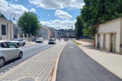 Agrandir l'image 2 sur 8, fenêtre modale