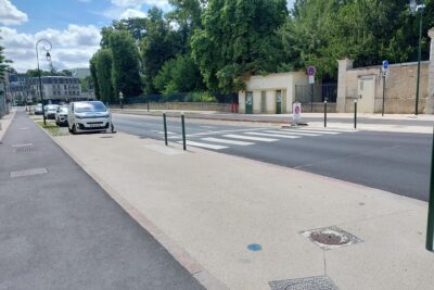 Agrandir l'image 3 sur 8, fenêtre modale