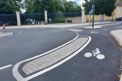 Agrandir l'image 4 sur 8, fenêtre modale