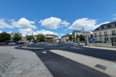 Agrandir l'image 5 sur 8, fenêtre modale