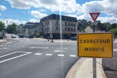 Agrandir l'image 6 sur 8, fenêtre modale