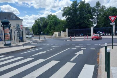 Agrandir l'image 7 sur 8, fenêtre modale