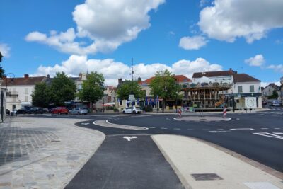 Agrandir l'image 8 sur 8, fenêtre modale