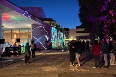 Agrandir l'image 4 sur 11, fenêtre modale