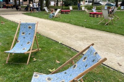 Agrandir l'image 1 sur 11, fenêtre modale