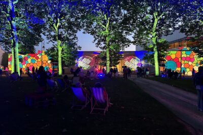 Agrandir l'image 7 sur 11, fenêtre modale