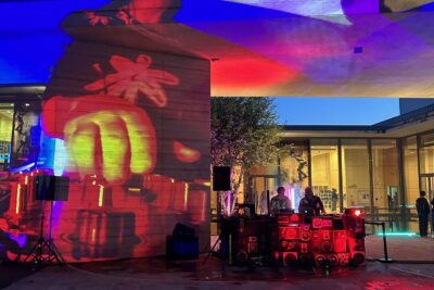 Agrandir l'image 6 sur 11, fenêtre modale