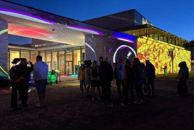 Agrandir l'image 5 sur 11, fenêtre modale