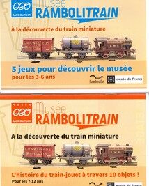 Agrandir l'image 2 sur 3, fenêtre modale