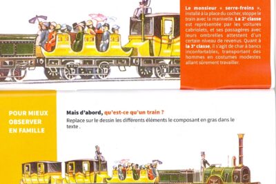 Agrandir l'image 3 sur 3, fenêtre modale