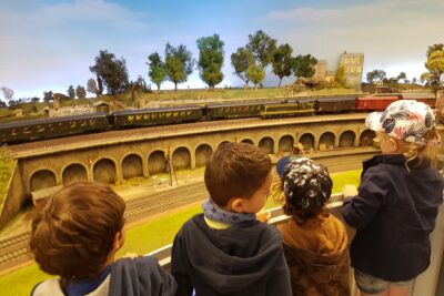 Agrandir l'image 2 sur 2, fenêtre modale