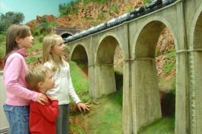 Agrandir l'image 1 sur 3, fenêtre modale