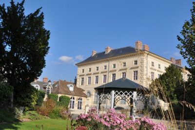 Agrandir l'image 5 sur 9, fenêtre modale