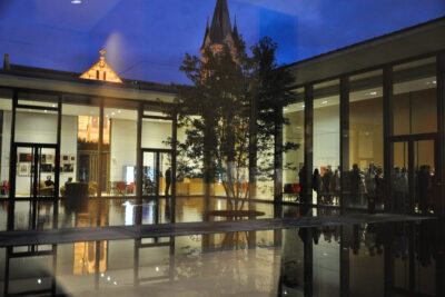 Agrandir l'image 6 sur 9, fenêtre modale