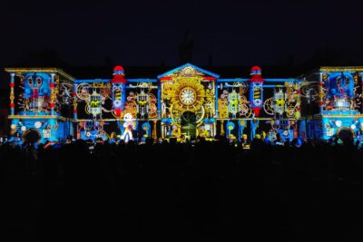 Agrandir l'image 7 sur 9, fenêtre modale