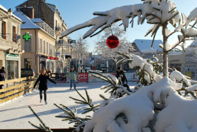 Agrandir l'image 2 sur 6, fenêtre modale