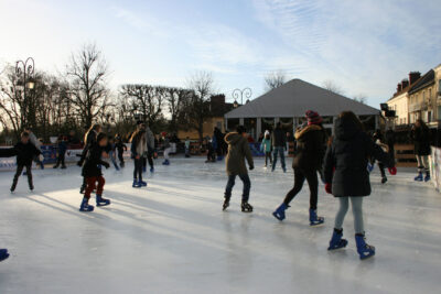 Agrandir l'image 3 sur 6, fenêtre modale