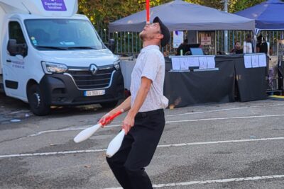 Agrandir l'image 2 sur 14, fenêtre modale