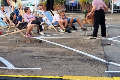 Agrandir l'image 3 sur 14, fenêtre modale