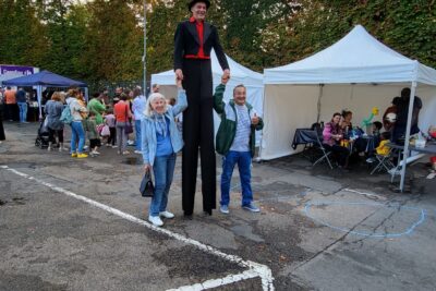 Agrandir l'image 4 sur 14, fenêtre modale