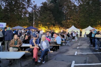 Agrandir l'image 7 sur 14, fenêtre modale