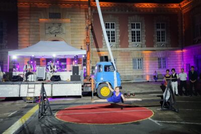 Agrandir l'image 8 sur 14, fenêtre modale