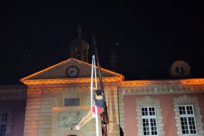 Agrandir l'image 11 sur 14, fenêtre modale