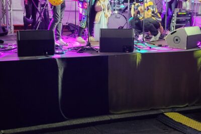 Agrandir l'image 13 sur 14, fenêtre modale