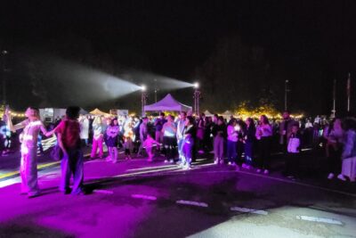 Agrandir l'image 14 sur 14, fenêtre modale