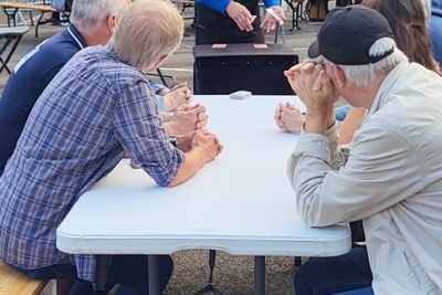 Agrandir l'image 5 sur 14, fenêtre modale